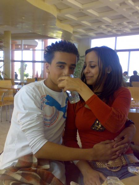 en mode mariage