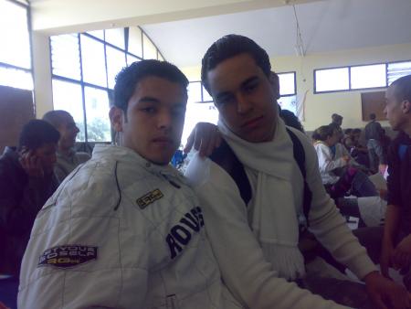 bad boys