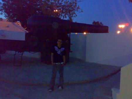 tanger reeeeeee