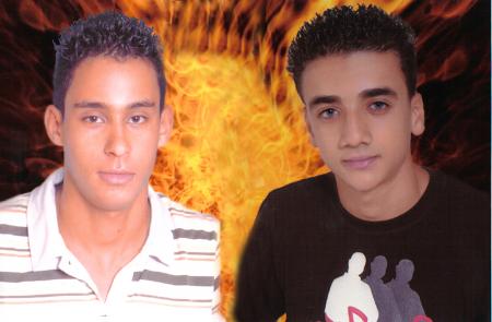 moi et zakaria