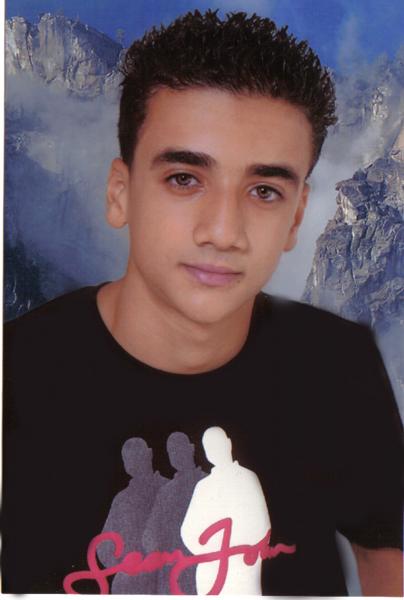 omar