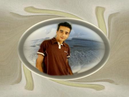 omar beach