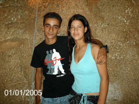 c le 7/9/2006