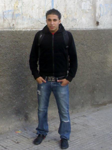 driss fashion lollllllllllllllll